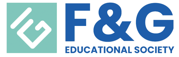 Educational Society