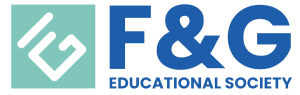 ES